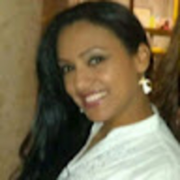 carlahuntley